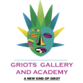 Griots Gallery and Academy