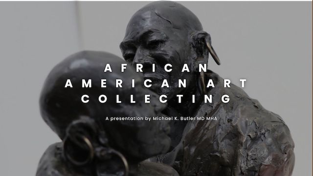 african-american-art-collecting